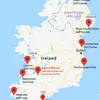 IRELAND map heli tour.jpg