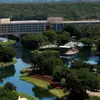 innisbrook_copperhead.jpg