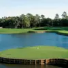 innisbrook_copperhead.jpg
