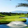 westin_mission_hills_palm_springs_course.jpg