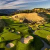 Predator ridge golf