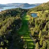 Predator Ridge Golf