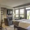 Predator Ridge Lodge