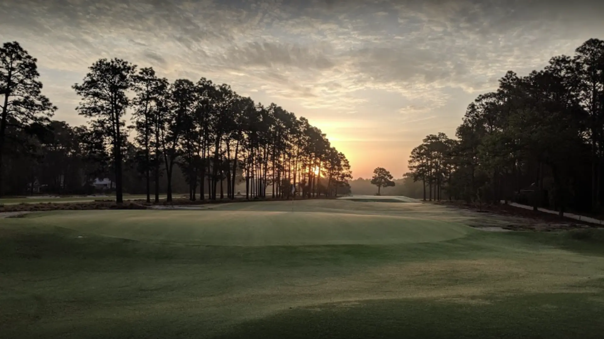 2020-02-29 09_15_07-Pinehurst #2 - Google Search.png