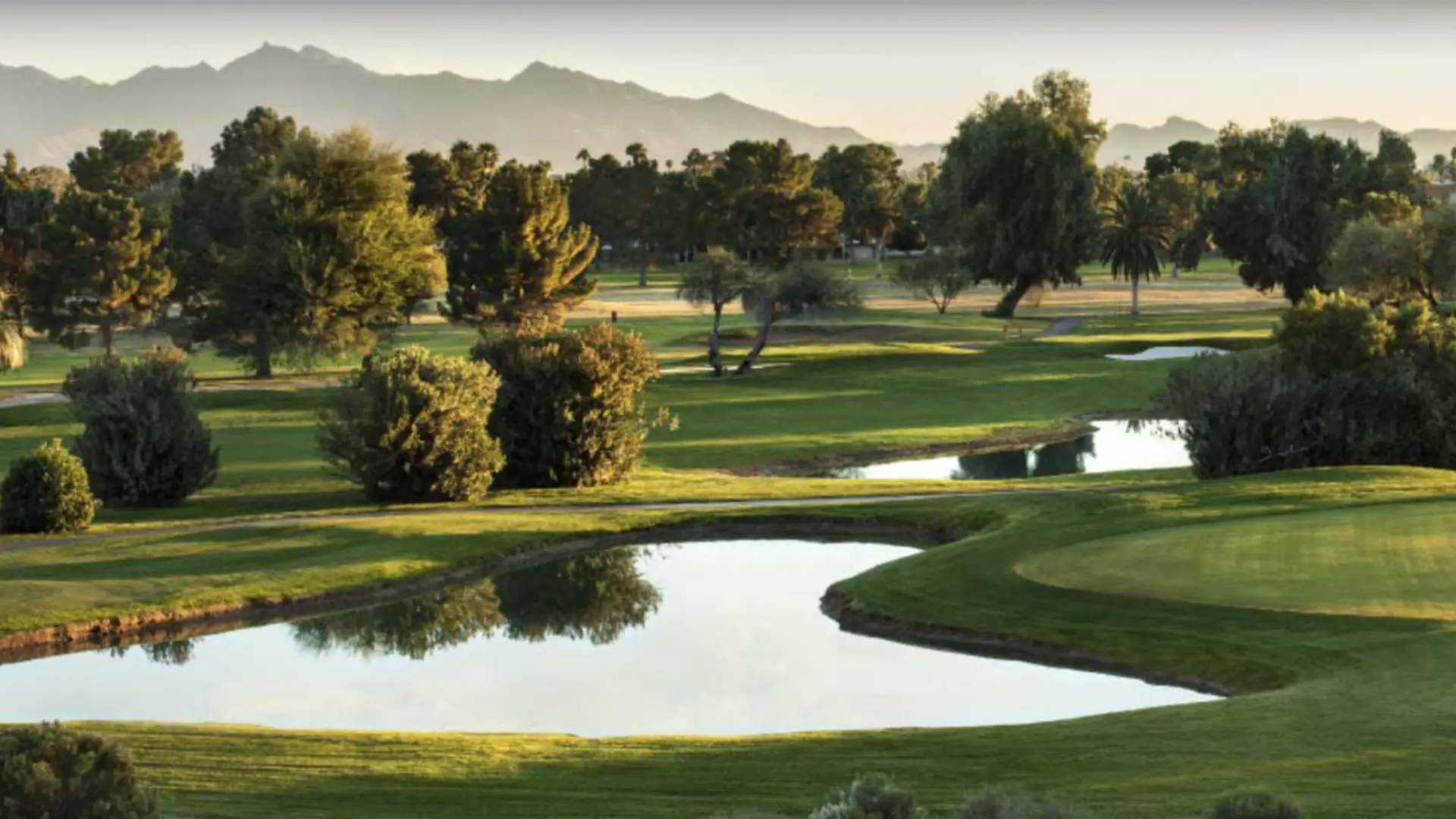 2020-02-18 16_19_15-Wigwam Golf Resort and Spa - Google Search.png