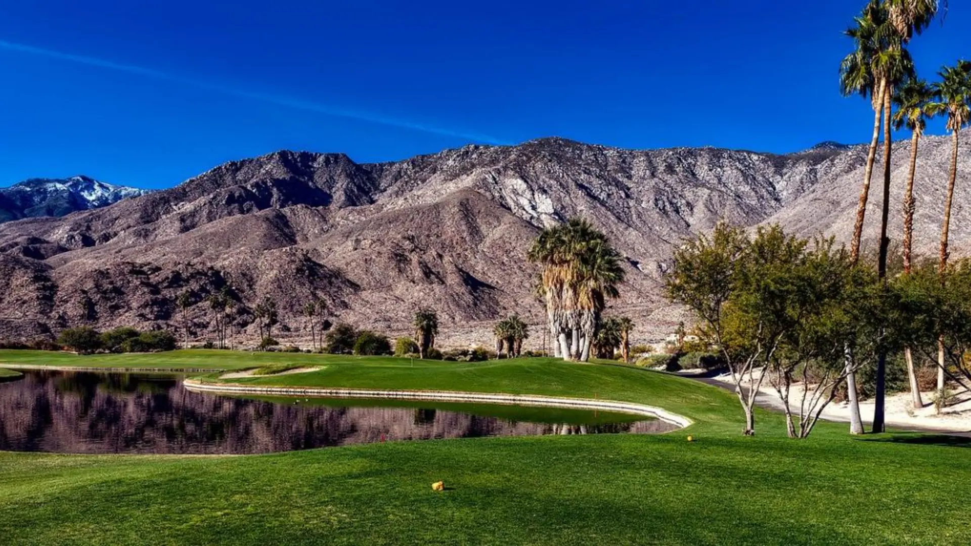 indian-canyon-golf-resort-1584095_1280.jpg