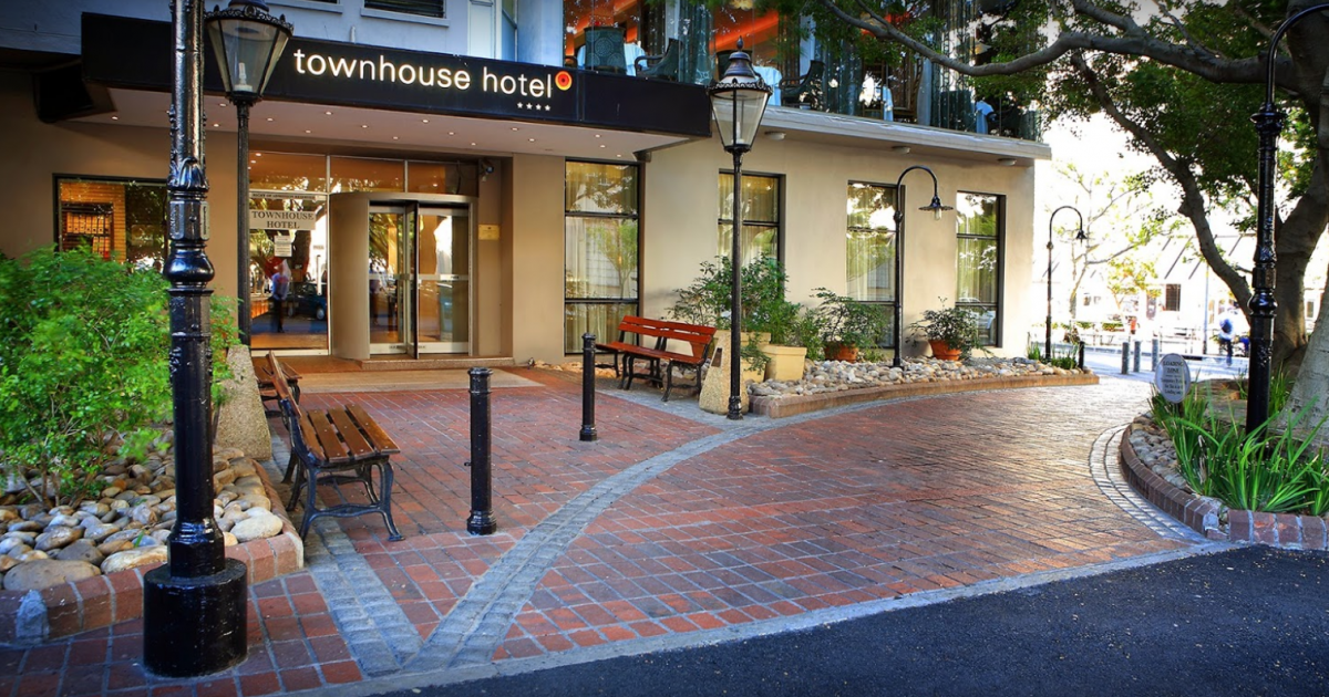 2020-02-17 11_30_26-Townhouse Hotel south africa - Google Search.png