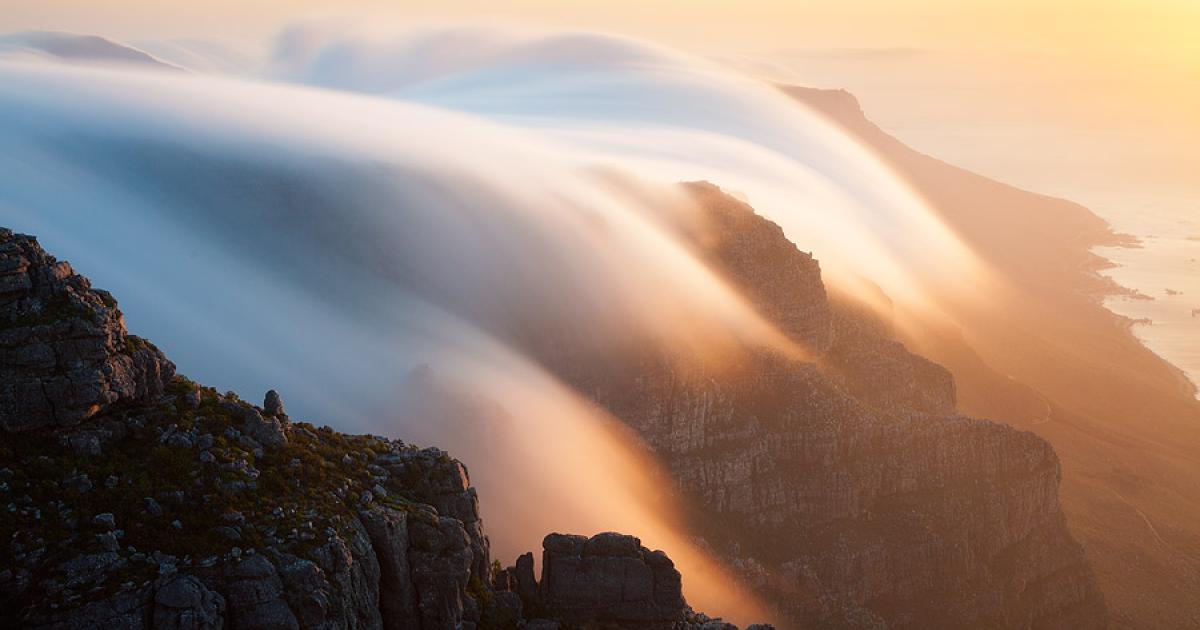 cape-town-2.jpg
