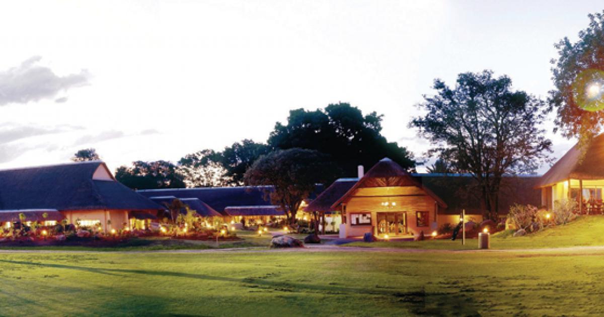 panarama-hotel-full-front.jpg