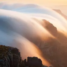 cape-town-2.jpg