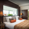 Anantara Bangkok Riverside Resort & Spa