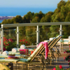 Park Hyatt Aviara Golf Resort and Spa