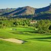 Maderas Golf Club 