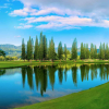 Princeville Resort Kauai Golf
