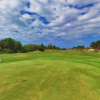 Aston Waikoloa Colony Villas Golf