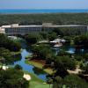 Carolina to Florida "Footsteps of the PGA" Golf Tour