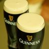 Guinness Brewery Tours