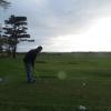 Pitch n' Putt Turnberry