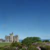 Glengorm Castle - Isle of Mull