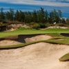 Danang Golf Club (Dunes Course)