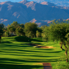 Westin Mission Hills Golf Resort and Spa