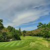Banyan Golf Club 18 holes par 72 (7361 yards)