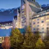 CWR_478643_Chateau-Whistler-Winter.jpg