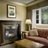 CWR_478643_Chateau-Whistler-Winter.jpg