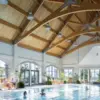 2020-02-17 19_59_25-Fox Harb'r Golf Resort and Spa - Google Search.png