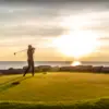 2020-02-17 19_59_25-Fox Harb'r Golf Resort and Spa - Google Search.png