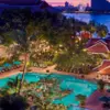 2020-02-18 15_24_15-Bangkok Riverside Resort & Spa - Google Search.png