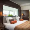 2020-02-18 15_24_15-Bangkok Riverside Resort & Spa - Google Search.png