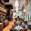 2020-02-18 15_24_15-Bangkok Riverside Resort & Spa - Google Search.png