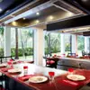 2020-02-18 15_24_15-Bangkok Riverside Resort & Spa - Google Search.png
