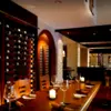 2020-02-18 15_24_15-Bangkok Riverside Resort & Spa - Google Search.png