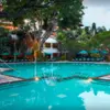2020-02-18 15_24_15-Bangkok Riverside Resort & Spa - Google Search.png