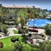 2020-02-18 15_33_12-Barcelo Grand Faro Los Cabos All Inclusive Resort - Google Search.png