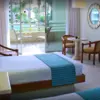 2020-02-18 15_33_12-Barcelo Grand Faro Los Cabos All Inclusive Resort - Google Search.png