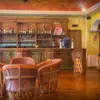 2020-02-18 15_33_12-Barcelo Grand Faro Los Cabos All Inclusive Resort - Google Search.png