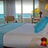 2020-02-18 15_33_12-Barcelo Grand Faro Los Cabos All Inclusive Resort - Google Search.png