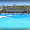 2020-02-18 15_33_12-Barcelo Grand Faro Los Cabos All Inclusive Resort - Google Search.png