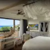 2020-02-18 15_53_18-Esperanza Resort and Spa, Mexico - Google Search.png