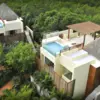 2020-02-18 16_01_35-Fairmont Mayakoba Resort - Google Search.png