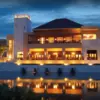 2020-02-18 16_01_35-Fairmont Mayakoba Resort - Google Search.png