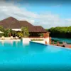 2020-02-18 16_01_35-Fairmont Mayakoba Resort - Google Search.png