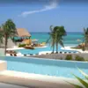 2020-02-18 16_01_35-Fairmont Mayakoba Resort - Google Search.png