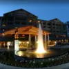 2020-02-18 16_51_45-Westin Bear Mountain Golf Resort - Google Search.png