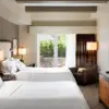 2020-02-18 16_51_45-Westin Bear Mountain Golf Resort - Google Search.png