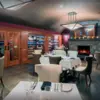 2020-02-18 16_51_45-Westin Bear Mountain Golf Resort - Google Search.png