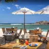 2020-02-19 14_54_41-St Regis Punta Mita Resort and Spa - Google Search.png